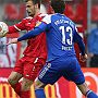 15.4.2017  FC Rot-Weiss Erfurt vs. Holstein Kiel 1-1_62